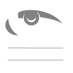 Argtango logo white 150-01