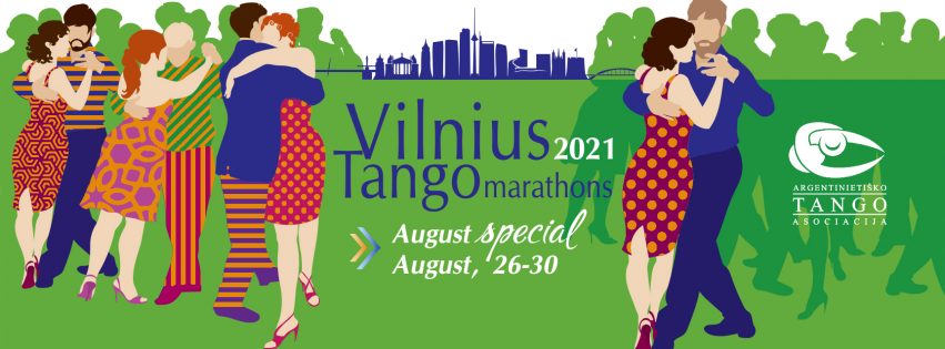 VILNIUS_21_FB_August_Obl_Str