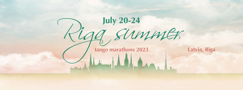 Riga_Obl_FB_23_Summer