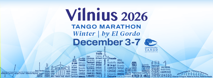 Vilnius_26_Winter_RGB-17